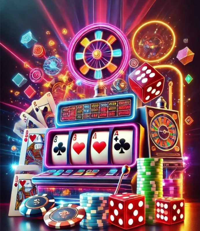 bb88888